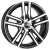 Диск Tech Line 429 5,5 x 14 4*98 Et: 35 Dia: 58,6 BD Диск Tech Line 429 5,5 x 14 4*98 Et: 35 Dia: 58,6 BD