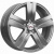 Диск iFree Rebel 7 x 17 5*114,3 Et: 45 Dia: 66,1 Хай вэй Диск iFree Rebel 7 x 17 5*114,3 Et: 45 Dia: 66,1 Хай вэй