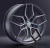 Диск LS wheels LS1266 8,5 x 20 5*112 Et: 35 Dia: 66,6 MGMF Диск LS wheels LS1266 8,5 x 20 5*112 Et: 35 Dia: 66,6 MGMF
