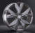 Диск Replay MZ148 8 x 18 5*114,3 Et: 45 Dia: 67,1 GM Диск Replay MZ148 8 x 18 5*114,3 Et: 45 Dia: 67,1 GM