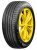 Шина Viatti Strada 2 V-134 185/70 R14 92H Шина Viatti Strada 2 V-134 185/70 R14 92H