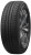 Шина CORDIANT Comfort 2 185/60 R15 84H Шина CORDIANT Comfort 2 185/60 R15 84H
