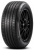 Шина Pirelli Scorpion 225/50 R18 95V Шина Pirelli Scorpion 225/50 R18 95V