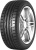 Шина Bridgestone Potenza S001 225/35 R19 88Y RF * XL Шина Bridgestone Potenza S001 225/35 R19 88Y RF * XL