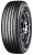 Шина Yokohama BluEarth-XT AE61 225/60 R18 104W Шина Yokohama BluEarth-XT AE61 225/60 R18 104W