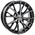 Диск NEO 573 6 x 15 4*100 Et: 45 Dia: 60,1 BD