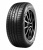 Шина Marshal HP91 235/50 R18 98W