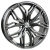 Диск Tech Line 205 8,5 x 20 5*114,3 Et: 42 Dia: 67,1 BH Диск Tech Line 205 8,5 x 20 5*114,3 Et: 42 Dia: 67,1 BH