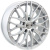 Диск NEO 654 6,5x16 5*114,3 Et:45 Dia:67,1 Silver Диск NEO 654 6,5x16 5*114,3 Et:45 Dia:67,1 Silver