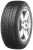 Шина Gislaved Soft Frost 200 225/65 R17 102T Шина Gislaved Soft Frost 200 225/65 R17 102T