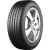 Шина Bridgestone TURANZA T005 235/55 R18 100Y Шина Bridgestone TURANZA T005 235/55 R18 100Y