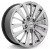 Диск X'trike X-126 7x17 5*114,3 Et:45 Dia:67,1 HSB Диск X'trike X-126 7x17 5*114,3 Et:45 Dia:67,1 HSB