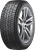 Шина Hankook Winter I*Cept W616 185/60 R14 86T Шина Hankook Winter I*Cept W616 185/60 R14 86T