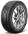 Шина Nexen ROADIAN CTX 215/65 R17 108H Шина Nexen ROADIAN CTX 215/65 R17 108H