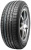 Шина Linglong GREEN Max 4x4 HP 245/70 R16 111H