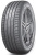 Шина Marshal MU12 255/40 R19 100Y
