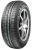 Шина Linglong EcoTouring 195/65 R15 91T Шина Linglong EcoTouring 195/65 R15 91T