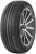 Шина Aplus A609 195/65 R15 91H Шина Aplus A609 195/65 R15 91H