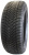 Шина Triangle SeasonX TA01 235/65 R17 108W