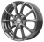 Диск iFree Джет 6,5x16 5*114,3 Et:43 Dia:67,1 Хай вэй Диск iFree Джет 6,5x16 5*114,3 Et:43 Dia:67,1 Хай вэй
