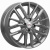 Диск iFree Миконос 6x16 4*100 Et:45 Dia:54,1 Хай вэй Диск iFree Миконос 6x16 4*100 Et:45 Dia:54,1 Хай вэй