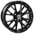 Диск NEO 573 6x15 4*100 Et:40 Dia:60,1 BL