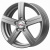 Диск iFree Оруэлл 6x16 5*112 Et:43 Dia:57,1 Хай вэй