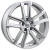 Диск RST R078 7x18 5*114,3 Et:37 Dia:66,6 Silver Диск RST R078 7x18 5*114,3 Et:37 Dia:66,6 Silver