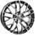 Диск RST R077 6,5x17 5*114,3 Et:50 Dia:64,1 BD Диск RST R077 6,5x17 5*114,3 Et:50 Dia:64,1 BD