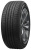 Шина CORDIANT Comfort 2 SUV 235/55 R18 104V Шина CORDIANT Comfort 2 SUV 235/55 R18 104V