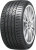 Шина Sailun ATREZZO ZSR SUV 255/55 R18 109V Шина Sailun ATREZZO ZSR SUV 255/55 R18 109V