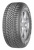 Шина GoodYear UltraGrip Ice SUV 225/60 R17 103T Шина GoodYear UltraGrip Ice SUV 225/60 R17 103T