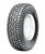 Шина Sailun Terramax A/T 275/65 R17 115S Шина Sailun Terramax A/T 275/65 R17 115S