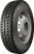 Шина Кама 365 LT 185/Full R14 102/100R Шина Кама 365 LT 185/Full R14 102/100R