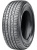 Шина Sailun Terramax CVR 245/70 R16 111H