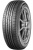 Шина Marshal MH15 185/60 R14 82H