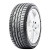 Шина Sailun Atrezzo ZSR 225/50 R17 94W RunFlat Шина Sailun Atrezzo ZSR 225/50 R17 94W RunFlat