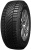 Шина Sailun COMMERCIO 4 SEASONS 225/75 R16 121/120R