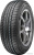 Шина Linglong GREEN-MAX 215/45 R16 90V