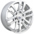 Диск RST R106 6,5x16 5*114,3 Et:46 Dia:67,1 SL Диск RST R106 6,5x16 5*114,3 Et:46 Dia:67,1 SL