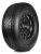 Шина Landsail CLV1 235/75 R15 104/101T Шина Landsail CLV1 235/75 R15 104/101T
