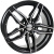 Диск NEO 782 7,5x17 5*112 Et:51 Dia:66,6 BD Диск NEO 782 7,5x17 5*112 Et:51 Dia:66,6 BD