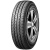 Шина Nexen Roadian CT8 215/70 R15 109/107T