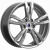 Диск K&K Karrera Light 7x18 5*112 Et:43 Dia:57,1 дарк платинум Диск K&K Karrera Light 7x18 5*112 Et:43 Dia:57,1 дарк платинум