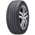 Шина Hankook Ventus Prime2 K115 255/45 R18 103H Шина Hankook Ventus Prime2 K115 255/45 R18 103H