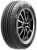 Шина Kumho Crugen hp71 265/50 R20 111V Шина Kumho Crugen hp71 265/50 R20 111V