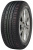 Шина Royal Black Performance 235/65 R17 108H Шина Royal Black Performance 235/65 R17 108H