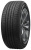 Шина CORDIANT Comfort 2 SUV 215/65 R17 103V Шина CORDIANT Comfort 2 SUV 215/65 R17 103V