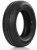 Шина Double Star DL01 225/75 R16 121/120R Шина Double Star DL01 225/75 R16 121/120R