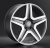 Диск Replay MR137 10x21 5*130 Et:33 Dia:84,1 MGMF